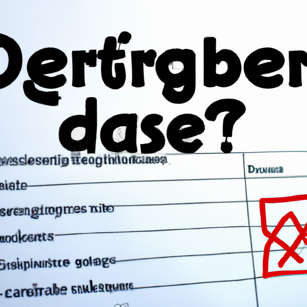 Alt du behøver at vide om Charterrejser for Danskere