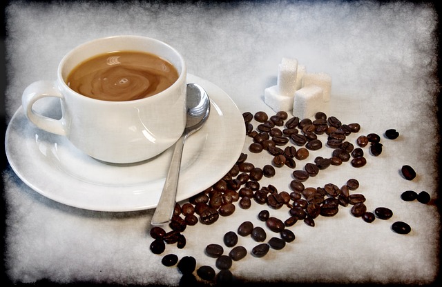 Boost din morgenrutine med ergonomiske og stilfulde kaffekrus