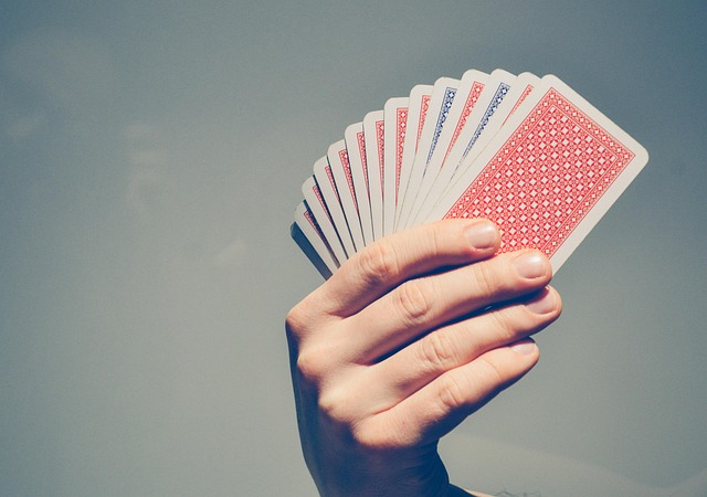 Myter og fakta om online casino – hvad skal du tro på?
