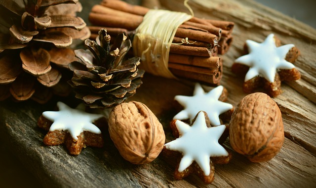 Succes med jule dekorationer - Undgå disse otte simple tips